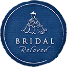 Bridal Reloved