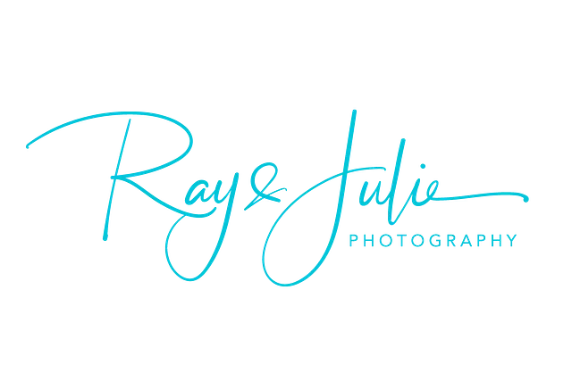 Ray & Julie Photography