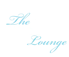 the wedding lounge logo