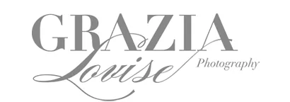 grazia louise logo